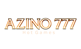 Azino777